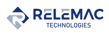 Relemac